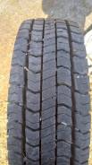 Matador DH1 Diamond, 315/70 R 22.5 