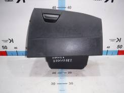  Ford Focus 2011 1771929 CB8 IQDB 