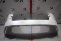  Lexus Nx200 2014-2021 5215978908 Z10 3Zrfae,  