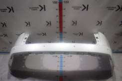  Lexus Nx200 2014-2021 5215978908 Z10 3Zrfae,  