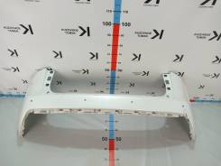  Lexus Nx200 2014-2021 5215978908 Z10 3Zrfae,  