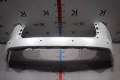  Lexus Nx200 2014-2021 5215978908 Z10 3Zrfae,  