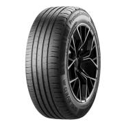 Gislaved PremiumControl, 215/65 R16 ����