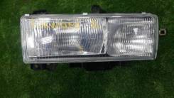  Isuzu Forward 1985 TG2131111R FRR32 6HE1,   