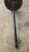  Toyota Lite Ace CR31 3C. 42110-28290 