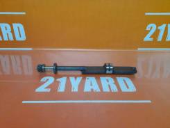   Mitsubishi Delica 1996 ME200238 PE8W 4M40,  