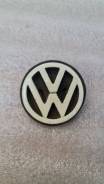     Volkswagen Passat 1988-1993 357853601 B3 1.8 RP 
