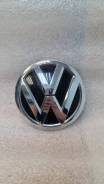     Volkswagen Tiguan 2011-2016 5N0853630 1 
