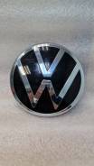     Volkswagen Polo 2020+ 5H0853601D 6 NF 