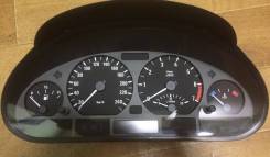   BMW 3- E46 