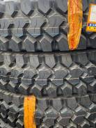 Advance GL909A, 12.00 R24 