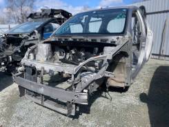   (:1D2) Toyota VITZ RS NCP13/NCP10 [KaitaiAuto] 