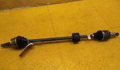   () Fiat Doblo Nuovo 