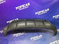    Haval F7 2022 2804202XKQ11A GW4C20,  