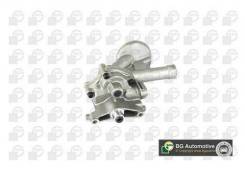   Bga LP0409 Vag: 021115105B 21115103 Audi Tt (8n3). Audi Tt Roadster (8n9). Seat Alhambra (7v8 7v9). Seat Leon (1m1). Vw Beetle (9c1 