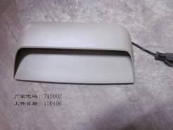    1067001205 Geely 1067001205 Geely: 1067001205 