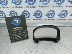    Kia Rio 2 2011 1G84830900 JB 1.4 G4EE 95 . .  