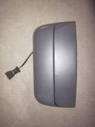    () Geely 106700120500432 Geely: 106700120500432 