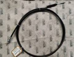   Volvo bl61 15197316 