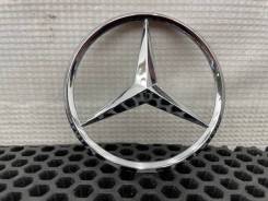  Mercedes-Benz C-Class 2006 2037580058 W203 271.946 1.8,  