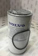   Volvo BL61, BL71 11110668 