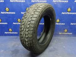 Armstrong Tru-Trac AT, 225/70 R16 