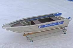   Wyatboat-340  