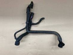    Vw Golf 2006 600122291E MK5 BLF 