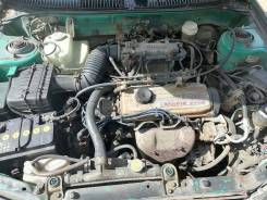 ��������� Mitsubishi Colt (CA0) IV (1992�1996) [MD972122] ����