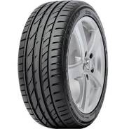 Sailun Atrezzo ZSR, 215/45 R18 93Y XL 