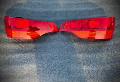 ���� ������ Audi Q7