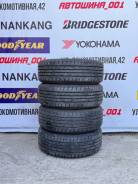 Bridgestone Nextry Ecopia, 185/60 R14 82H 