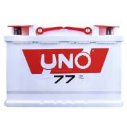 ��� UNO 77 �/� 670A �. �. 276*175*190 77 670A ����