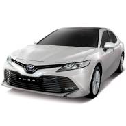   NLZ  Toyota  Camry (18- ) 2,5 . AT   (NLZ.48.41.030 NEW) NLZ 