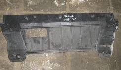  ( ) Nissan Qashqai (J10) 