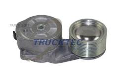     Trucktec 04.19.097 