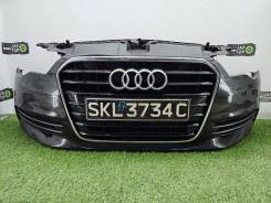  Audi A6 2013 4G0805594C C7 2.0 CDNB 