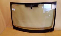   () Peugeot Partner Tepee(B9),  