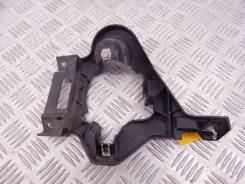       , BMW 1-series (E87), N45, 1.6 , 2006, 51 11 7 118 152 