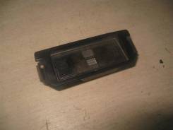     Hyundai i30 925012L000 5134614 