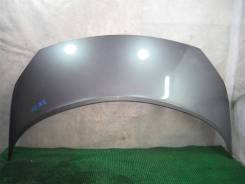   Renault Scenic 2 (JM) 651001097R 5735814 