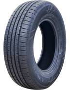 Fortune FSR-602, 205/60 R16 92V 