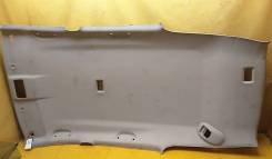   Great Wall Hover H6 