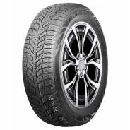 AutoGreen Snow Chaser 2 AW08, 215/60 R16 95T 