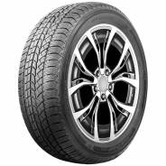 AutoGreen Snow Chaser AW02, 225/60 R17 99T 
