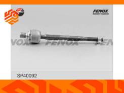   Fenox SP40092 
