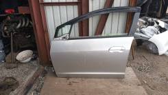    Honda insight ze2 lda 283