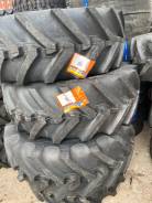 Advance, 405/70 R24 158A8 TL 