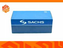  Sachs 3000951669 