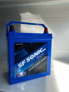  SF Sonic 42B20L (40AH 420A)  (0, L)   